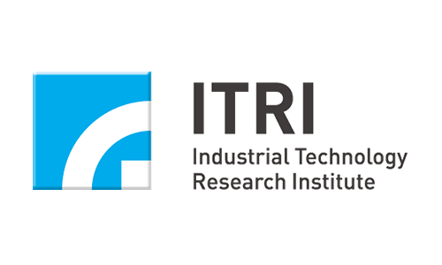 ITRI