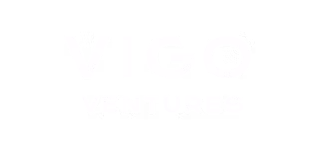 Vigo Ventures