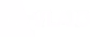 VLAIO