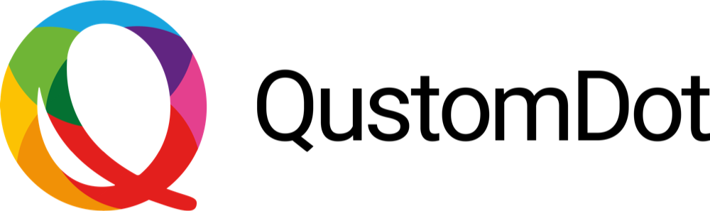 QustomDot